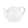 Čajnik Ardesto Imola, White (AR3519I)