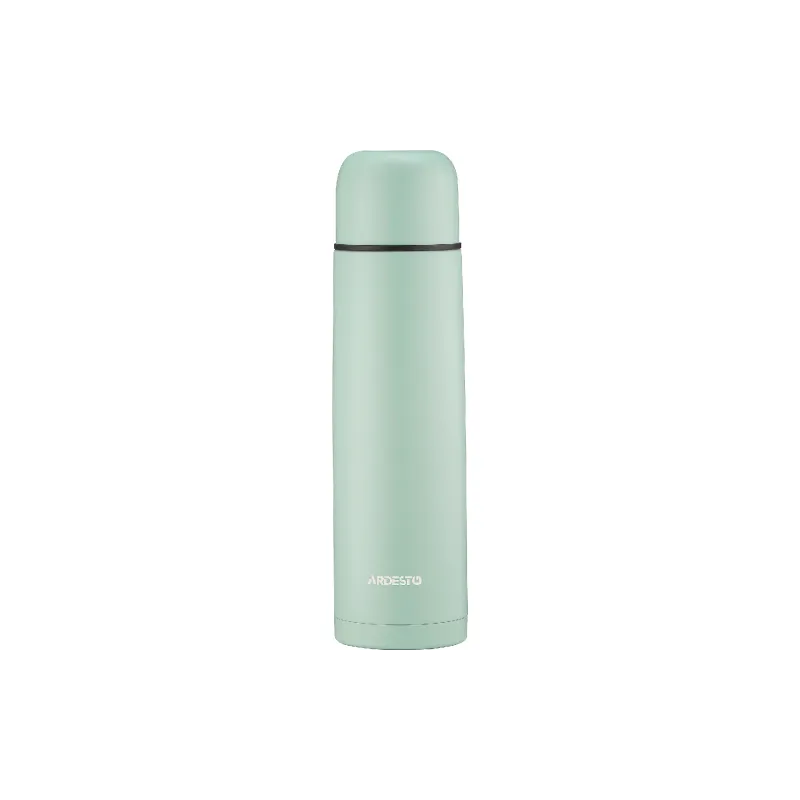 Termoska Ardesto Bright City, Green (AR2610GR)
