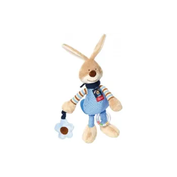 Plüschtier sigikid (38676SK)