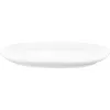 Ястие Ardesto, White (AR3707)