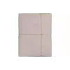 مفرش المائدة Ardesto, Beige (ART09OB)