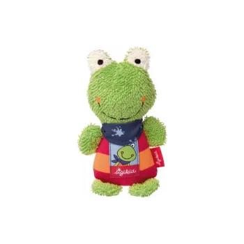 Plüschtier sigikid (38681SK)