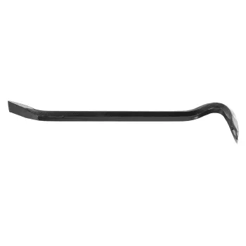 Extractor de clavos con palanca Neo Tools (29-041)