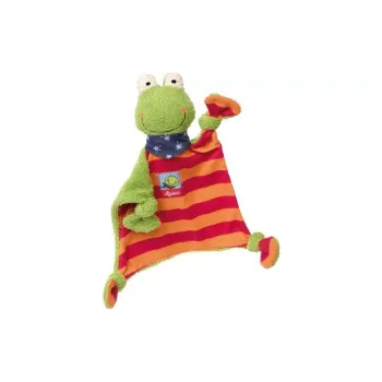 Plüschtier sigikid (38685SK)