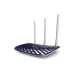 Δρομολογητής TP-Link (Archer C20)