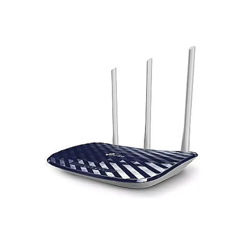Router TP-Link (Archer C20)