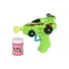 Soap bubbles Same Toy, Green (803Ut-1)