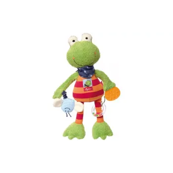 Plüschtier sigikid (38686SK)