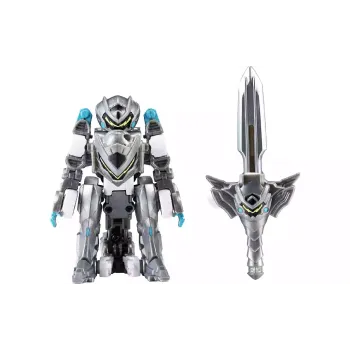 Фігурка Monkart (330002M)