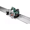 Krožna žaga Metabo KS 55 FS (600955000)