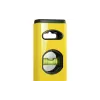 Рівень Stanley (STHT1-43104), 80 см