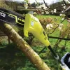 مقص تقليم الأشجار Ryobi RPP750S (5133002228)