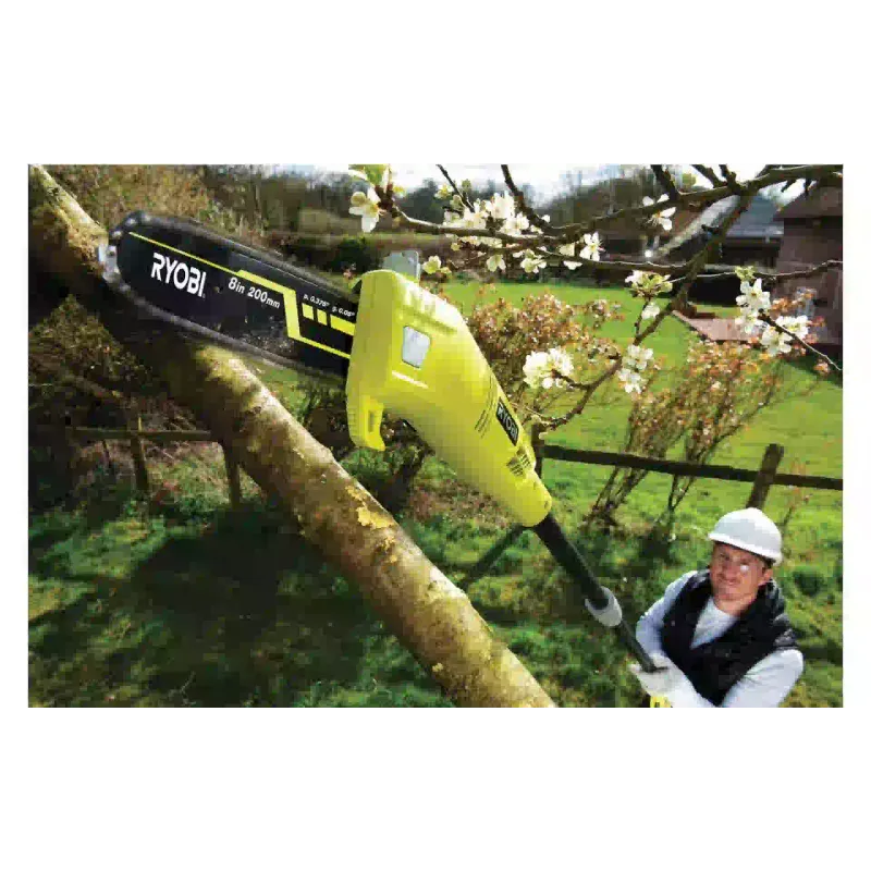Висоторіз Ryobi RPP750S (5133002228)