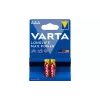 بطارية Varta (04703101412)