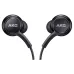 سماعة الرأس Samsung (EO-IC100BBEGRU)