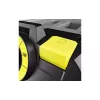 Ηλεκτρική σκούπα Karcher (1.148-221.0)