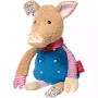 لعبة ناعمة sigikid (38708SK)