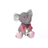 Мека играчка sigikid  (38709SK)