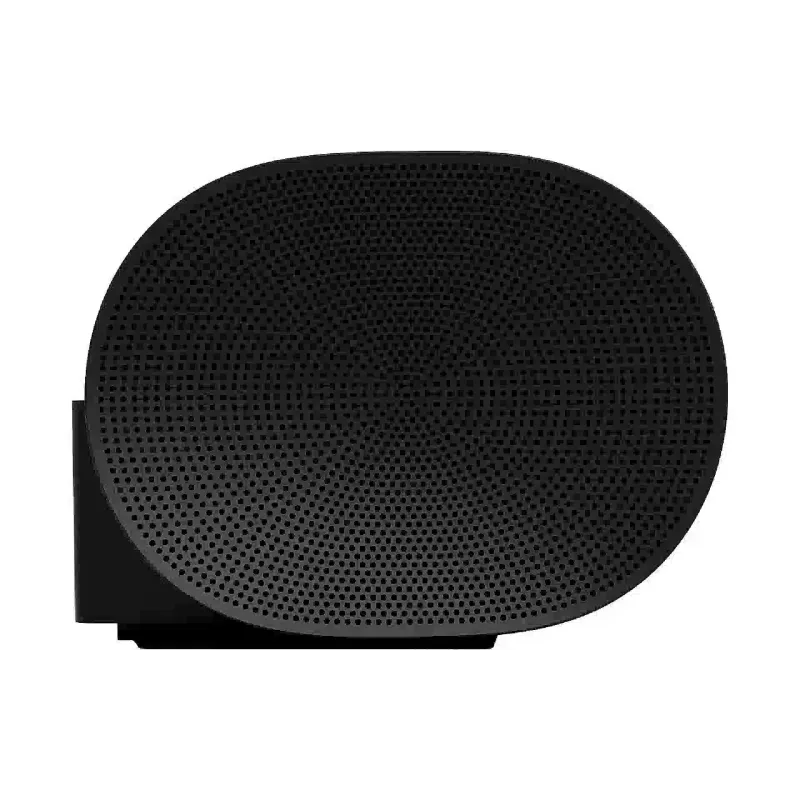 شريط الصوت Sonos, Black (ARCG1EU1BLK)