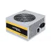 Блок живлення Chieftec iArena  (GPA-450S8)