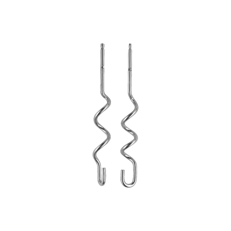 Batedeira manual Gorenje (M460CDC)