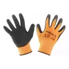 Delovne rokavice Neo Tools (97-641-8)