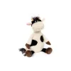 لعبة ناعمة sigikid Family & Friends Cow (38720SK)