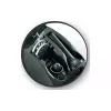 Moedor de carne Tefal (NE685838)