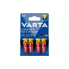 Батерия Varta (04706101404)