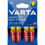 Батерия Varta (04706101404)