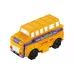 سيارة متحولة Flip Cars  (EU463875-10)