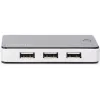USB hub Digitus  (DA-70222)