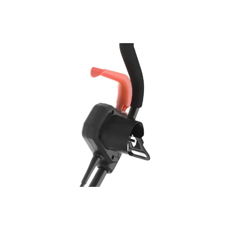 Αεριστήρας-αναδευτήρας Makita (UV3200)