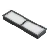 Zračni filter za projektor Epson ELPAF45 (V13H134A45)