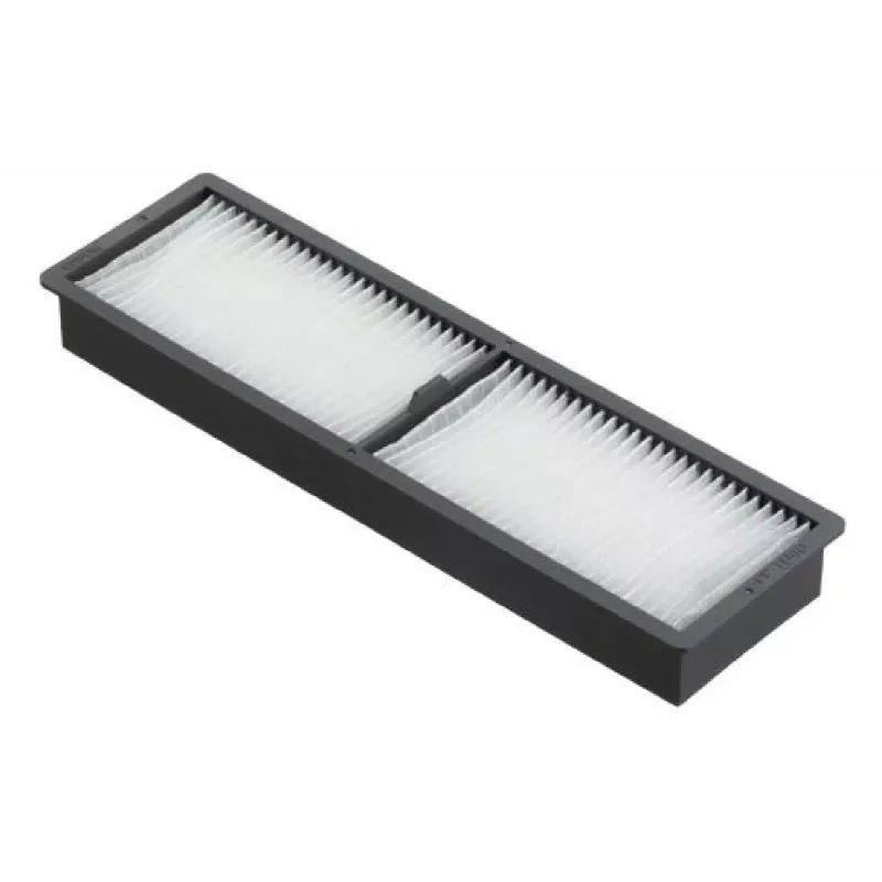 Zračni filter za projektor Epson ELPAF45 (V13H134A45)