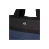 Laptoptáska 2E Practic, Blue (2E-CBN816BU)