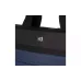Bolsa para laptop 2E Practic, Blue (2E-CBN816BU)