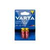 بطارية Varta (04706101412)