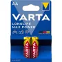 Batería Varta (04706101412)