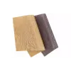 حصيرة التقديم Ardesto, Beige (AR3312G)