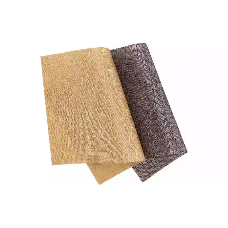 حصيرة التقديم Ardesto, Beige (AR3312G)