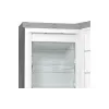 الفريزر Gorenje, Silver (FN619EES5)
