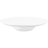Дълбока чиния Ardesto Imola, White (AR3513I)