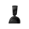 Headset HyperX, Black (519T1AA)