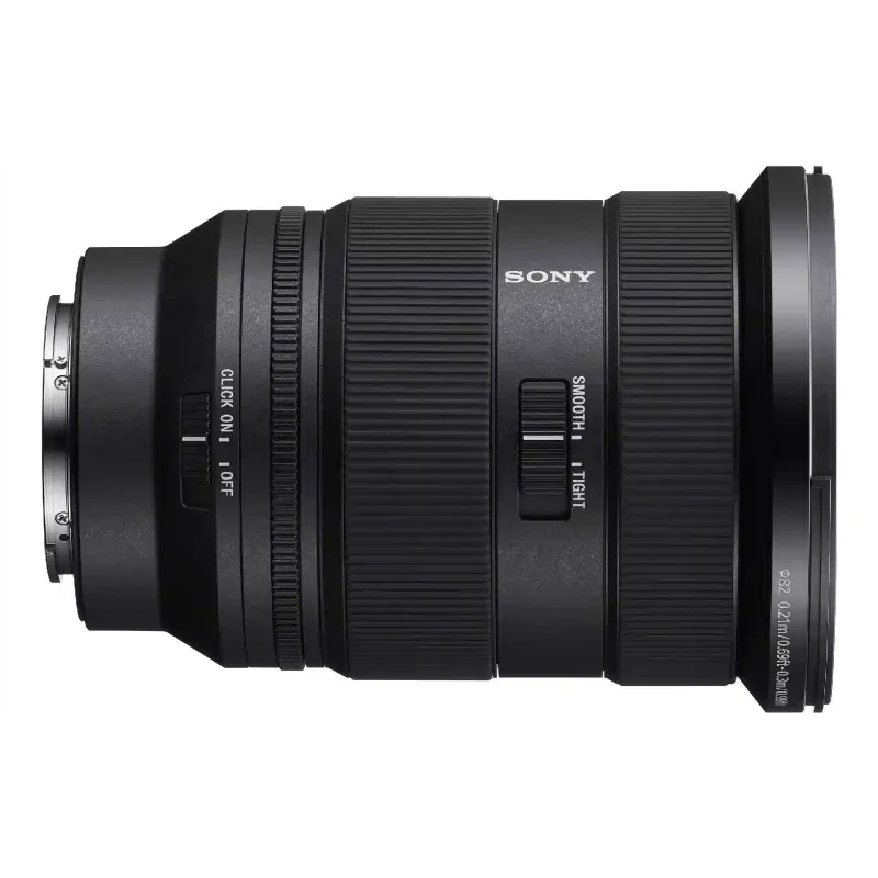 Linse Sony (SEL2470GM2.SYX)