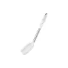 Espátula de cozinha Ardesto Gemini Marmo (AR2141MS)