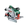 Κυκλικό πριόνι Bosch PKS 55 (0.603.500.020)