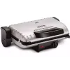 Налягане на грила Tefal (GC205012)