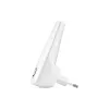 Ретранслатор на Wi-Fi сигнал TP-Link (TL-WA850RE)