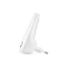 Повторювач Wi-Fi сигналу TP-Link  (TL-WA850RE)